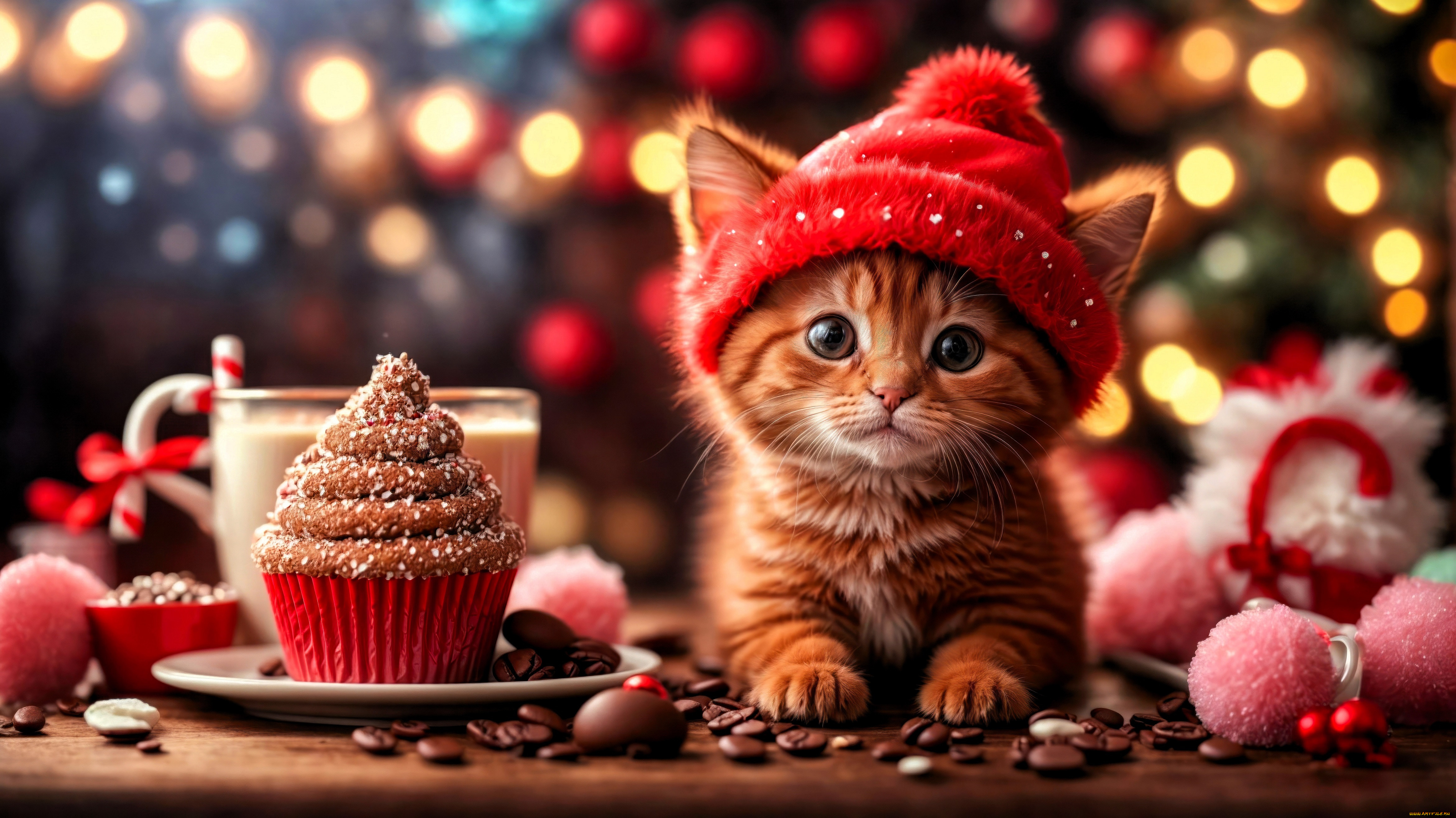 3� �������, �������� , animals, �������, �����, �����, ���, ����, �����, �����